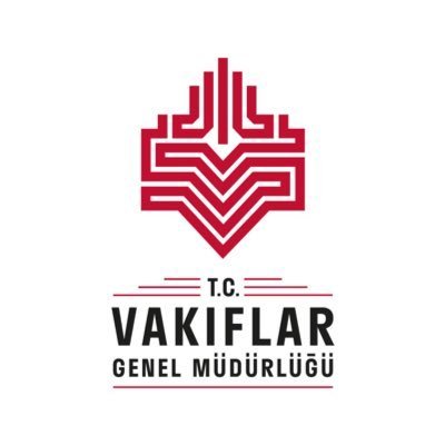 VAKIFLAR 2 BÖLGE MÜDÜRLÜĞÜ