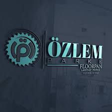 Özlem Parke