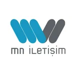 MN İLETİŞİM