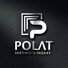 Polat Seramik