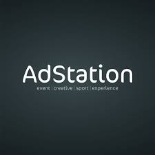 ADSTATİON REKLAM 