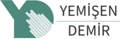 Yemişen Demir
