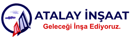 Atalay İnşaaat Yapı