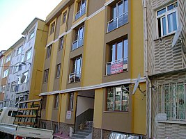 Pazarbaşı 2 (2010 Yapımı)